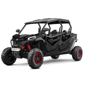 CFMOTO ZFORCE 950 SPORT-4