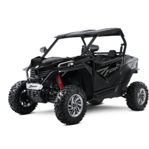 CFMOTO ZFORCE 950 SPORT
