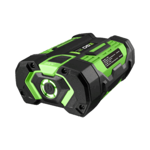 EGO POWER+ BATTERI | 2,5AH 56V ARC LITHIUM™
