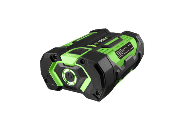EGO POWER+ BATTERI | 2,5AH 56V ARC LITHIUM™