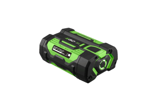 EGO POWER+ BATTERI | 2,5AH 56V ARC LITHIUM™ - Billede 3