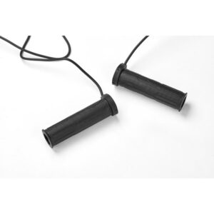 Håndtagsvarme til CF MOTO ATV