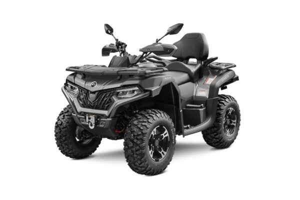 ATV CFORCE 625