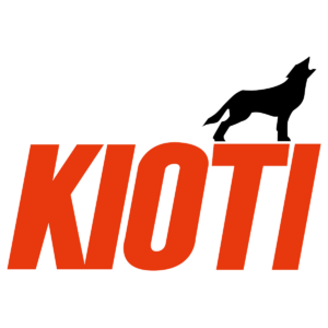 Kioti K9