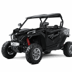 CF MOTO ZFORCE 950 SPORT T1A