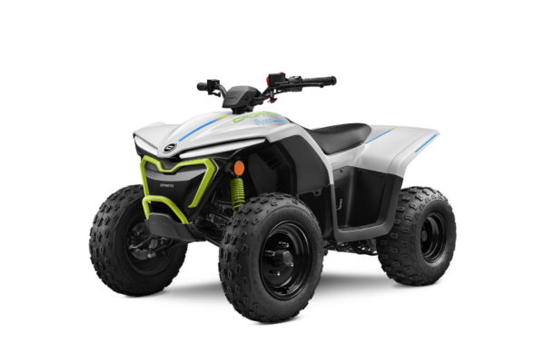 CFORCE EV 110 EL ATV