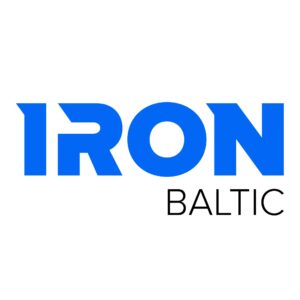 Iron Baltic