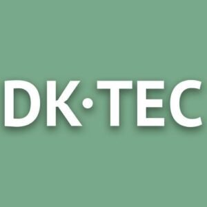 DK-TEC