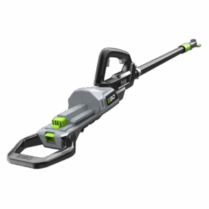 EGO POWER+ PRO X TELESKOPSTANG | OP TIL 4 M