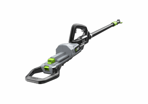 EGO POWER+ PRO X TELESKOPSTANG | OP TIL 4 M