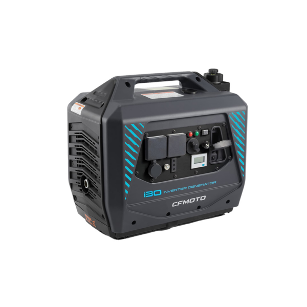 CF MOTO Generator i30