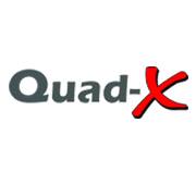 Quad-X