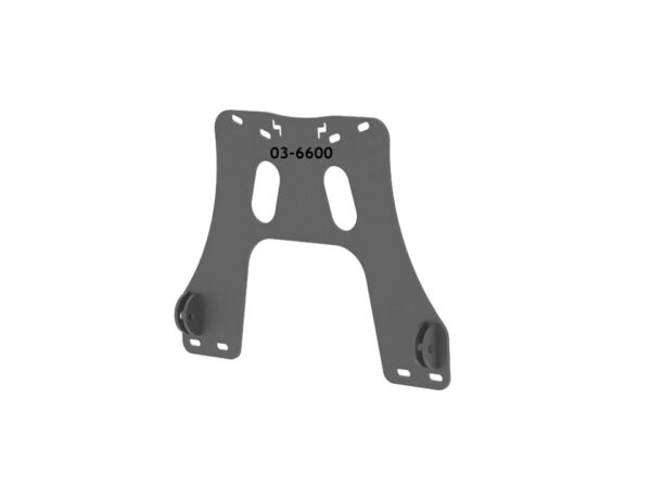 Center Mounting Kit (Cforce 450/520)