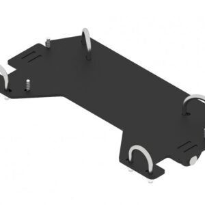 Center Mounting Kit (Cforce 625)