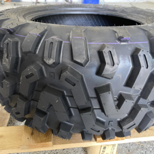 CF MOTO 26x10-14 Bagdæk