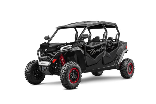 CF MOTO ZFORCE 950-4 Sport