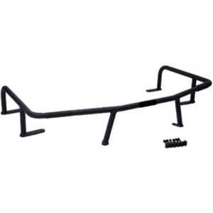 Front rack extender CFORCE 625