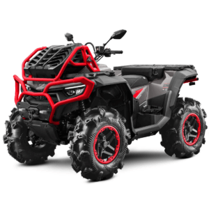 CFMOTO CFORCE 1000 MV