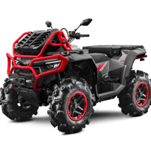 CF MOTO CFORCE 1000 MV